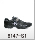 NEWROCK 新作シューズ 8147-S1