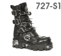 NEWROCK 人気ランキング第5位　727-S1