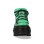 画像4: M-WALL106-S29 TIMBER VERDE, TANK CASCO NEGRO SIN