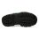画像7: M-WALL285 -S7 ANTE VERDE FLUOR, ANTE NEGRO, TANK CASCO NEGRO sin herrajes
