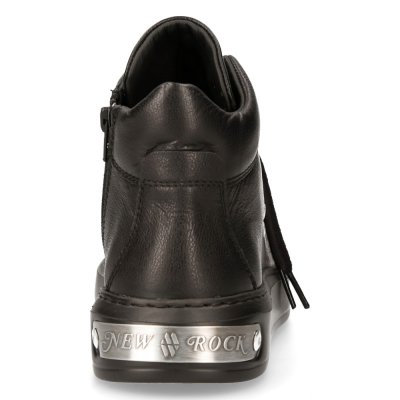 画像6: M-PISA102-S51 LUXOR NEGRO, B-LIGHT NEGROAMP