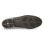 画像7: M-CHRONO003-S1 ANTIK NEGRO, ITALI NEGRO GRABADO DIAMANTE, LUXOR NEGRO, TPU SNOB