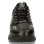 画像4: M-CHRONO009-S1 ITALI NEGRO, PARSHALL EXTRALIGHT NEGRO