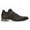 画像2: M-CHRONO002-V25 VEGAN NEGRO, UNDERSEA NEGRO, NEOPRENO NEGRO, VIP GUM NEGRO TACON VIP ACERO H202 (2)