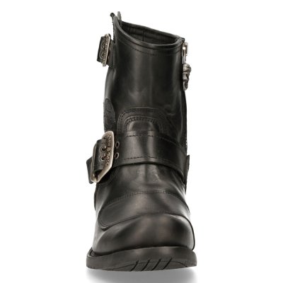 画像4: M-GY33C-C8 BUFO NEGRO, GUM 710