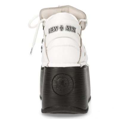 画像6: M-106N-S78 NAPA BLANCA, MARTE NEGRO