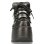 画像4: M-106N-S77 ITALI NEGRO, ITALI NEGRO, ITALI NEGRO, MARTE NEGRO