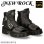 画像1: M-BIOS106-V2 VEGAN NEGRO, TOWER CASCO NEGRO LATERAL ENTRESUELA BIOS NEGRA (1)