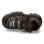 画像8: M-TANK106-C2 ITALI NEGRO, NOMADA NEGRO, IMPERFECT TANK NEGRO TORNILLOS