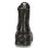 画像6: M.MILI083C-C1 CRUST NEGRO, TOWER NEGRO + LATERAL sin remache, sin cuchilla, sin pasacordon