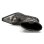 画像8: 7921-S3 PULIK ACERO E ITALI NEGRO, WEST NEGRO ACERO T.ACERO