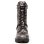 画像4: M.TR001-S6 VINTAGE FLOWER WINE, TRAIL NEGRO TACON ACERO