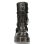 画像4: M.373-S18 ITALI NEGRO, NOMADA NEGRO, REACTOR TOBERAS OXIDO M