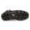 画像7: M.391-S4 VINTAGE FLOWER NEGRO, REACTOR NEGRO TOBERAS ORIF