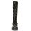 画像4: TR005-S1 ITALI NEGRO, TRAIL NEGRO ACERO