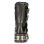 画像6: 391-S1 ITALI Y NOMADA NEGRO,REACTOR NEGRO TOBERAS OR Y CANAL