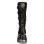 画像4: 272-S1 ITALI Y NOMADA NEGRO, REACTOR NEGRO E14 TOBERAS ORIF Y C