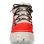 画像4: 106-C72 NOBUCK ROJO, ALASKA PERLA, TOWER PERLA LATERAL