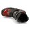 画像8: 195-S1 ITALI NEGRO, FLORENTIC ROJO, NEW REACTOR NEGRO ORIFICI