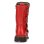 画像6: 1473-S12 NATURE ROJO, PLANING NEGRO SIN