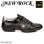 画像1: 8122-S5 NOMADA NEGRO, ITALI NEGRO, ITALI NEGRO, BOX PLANE (1)