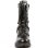 画像4: TR001-S1 ITALI NEGRO, TRAIL NEGRO TACON ACERO
