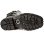 画像7: 7604-S1 ITALI NEGRO, MOTORCYCLE NEGRO (FC)