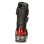 画像6: 195-S1 ITALI NEGRO, FLORENTIC ROJO, NEW REACTOR NEGRO ORIFICI