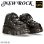 画像1: M-106-S1 ITALI NEGRO, NOMADA NEGRO, TOWER NEGRO ACERO ( S50 ) (1)