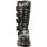 画像4: 403-S1 ITALI Y NOMADA NEGRO, ANTIC ACERO, REACTOR TOBERAS ORIFI