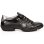 画像2: 8122-S5 NOMADA NEGRO, ITALI NEGRO, ITALI NEGRO, BOX PLANE (2)