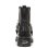 画像6: 7605-S1 ITALI NEGRO, MOTORCYCLE NEGRO