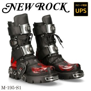 NEWROCK(ニューロック) Official Online Shop