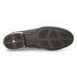 画像7: M-CHRONO003-S1 ANTIK NEGRO, ITALI NEGRO GRABADO DIAMANTE, LUXOR NEGRO, TPU SNOB