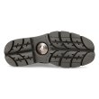 画像7: M.NEWMILI084-S1 CRUST NEGRO, PLANING NEGRO SIN