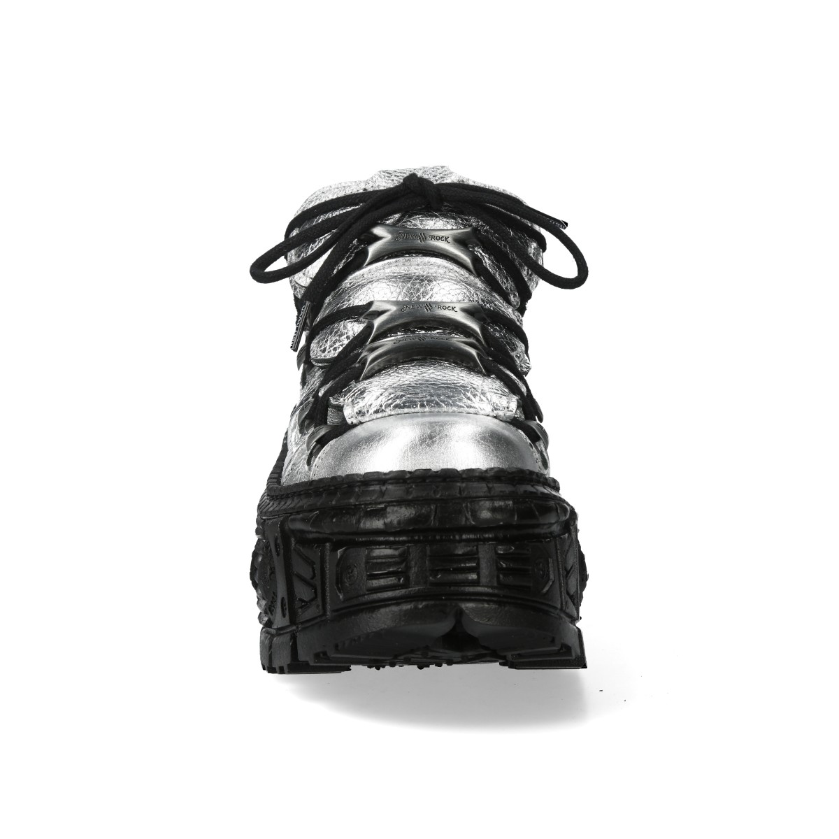 画像4: M-106WALL-C16 FLOATER PLATA, TANK CASCO NEGRO sin