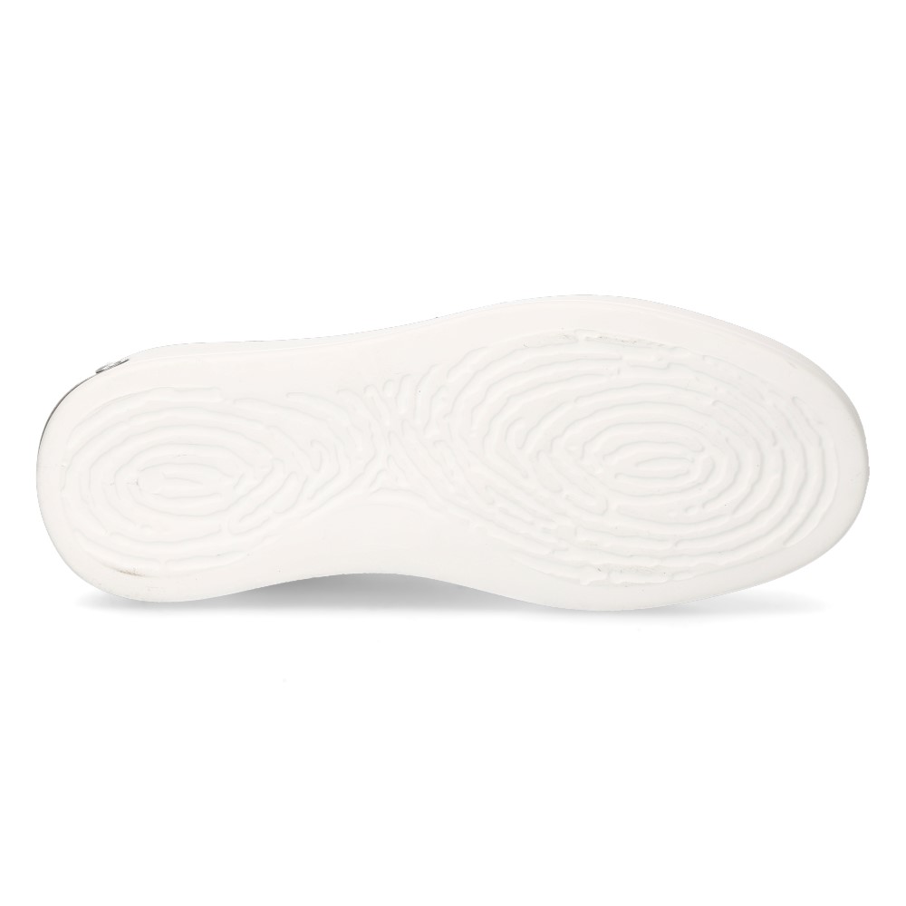 画像7: M-PISA102-S52 LUXOR NEGRO, B-LIGHT BLANCOAMP